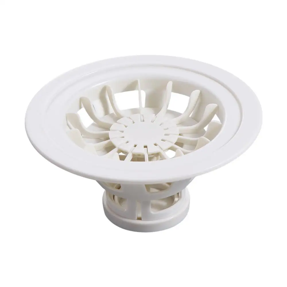 

Форма для баози из пластика