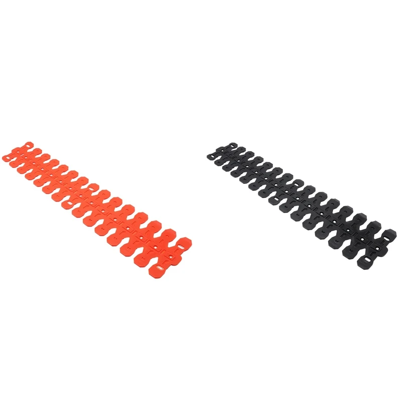 

Глушитель выхлопной трубы мотоцикла защитный экран для BETA X TRAINER 300 2016 2020 RR 2T 250-300 2013 2020