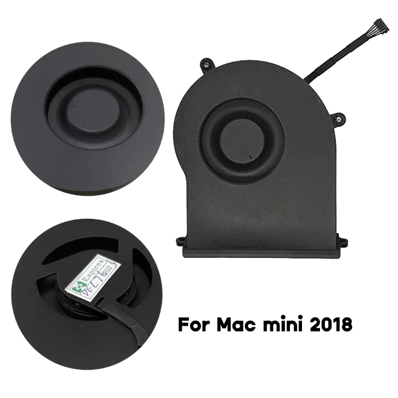 Кулер для охлаждения процессора для 2018 A1993 MRTR2 MRTT2, охлаждающий вентилятор для ноутбука, радиатор, вентилятор Кулер для охлаждения процессора для 2018 A1993 MRTR2 MRTT2, охлаждающий вентилятор для ноутбука, радиатор, вентилятор