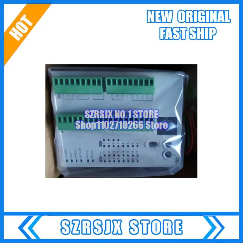 

Brand new original DVP28SV11R2 DVP28SV11T2