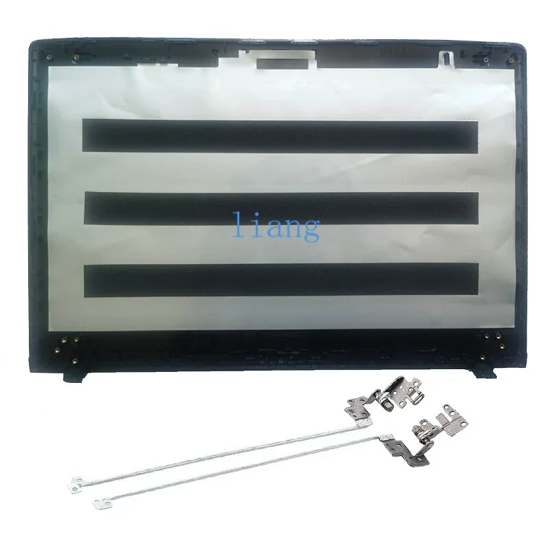 НОВИНКА ДЛЯ ACER Aspire E5-575 E5-575G E5-575T E5-575TG E5-553 Петли задней крышки ЖК-дисплея