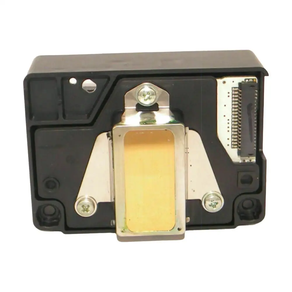 Печатающая головка подходит для Epson T33 ET-14000 L1400 SC110 PX1004 PX-101 PX101 T30 PX-1001 T110 TX515 PX-1004 PX1001