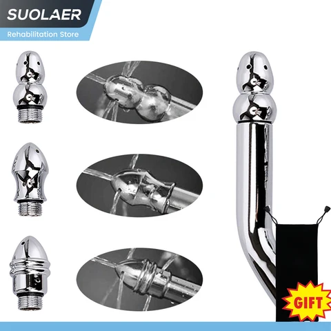 HD форматында ыстық порно көріңіз