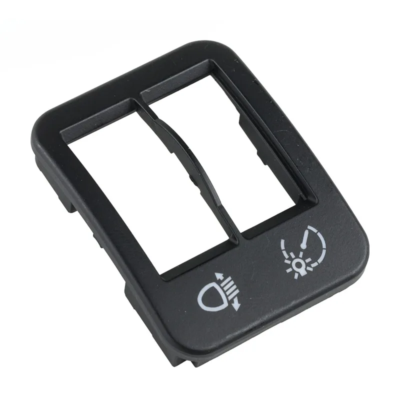 Инструмент яркость переключатель регулировки высокой и низкой яркости для фар