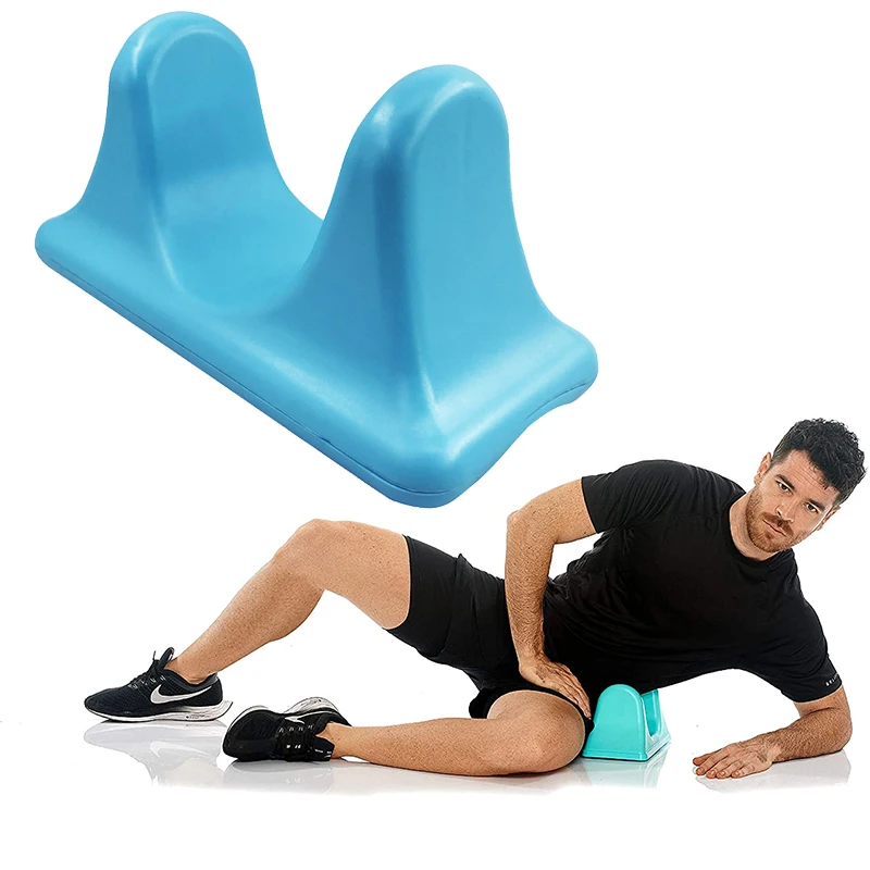 

Инструмент для расслабления и глубокого массажа тканей, для Psoas, ягодиц, бедер, флексоров, спины, Calve, расслабления мышц, массажер для мышц Psoas
