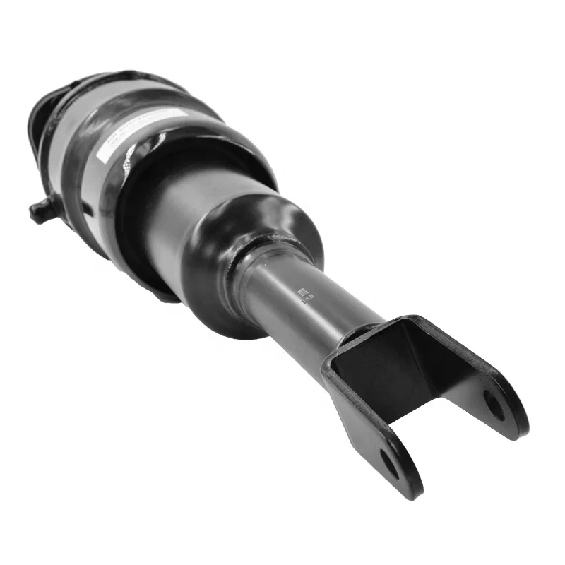 

Амортизатор пневматической подвески от производителя, амортизатор пневматический для LS460, передняя правая пневматическая распорка OEM 48020-50242