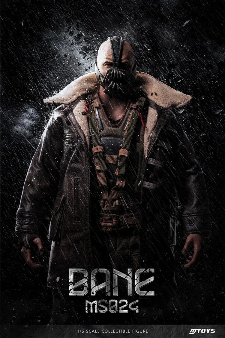 Mtoys Ms023 Ms024 1/6 ΡΠΈΠ»ΡΠ½Π°Ρ ΠΡΠΆΡΠΊΠ°Ρ ΡΠΎΠ»Π΄Π°Ρ ΡΡΠΏΠ΅ΡΡΠΈΠ»Π° Π Π°Π·ΡΡΡΠΈΡΠ΅Π»Ρ ΠΠ΅ΠΉΠ½ ΠΏΠΎΠ»Π½ΡΠΉ ΠΊΠΎΠΌΠΏΠ»Π΅ΠΊΡ ΠΌΠΎΠ΄Π΅Π»Π΅ΠΉ ΠΠ³ΡΡΡΠ΅ΠΊ 12 Π΄ΡΠΉΠΌΠΎΠ² ΡΠΊΡΠ½-ΡΠΈΠ³ΡΡΠΊΠΈ ΠΡΠΊΠ»Ρ ΠΠΎΠ»Π»Π΅ΠΊΡΠΈΠΎΠ½Π½ΡΠ΅ Mtoys Ms023 Ms024 1/6 ΡΠΈΠ»ΡΠ½Π°Ρ ΠΡΠΆΡΠΊΠ°Ρ ΡΠΎΠ»Π΄Π°Ρ ΡΡΠΏΠ΅ΡΡΠΈΠ»Π° Π Π°Π·ΡΡΡΠΈΡΠ΅Π»Ρ ΠΠ΅ΠΉΠ½ ΠΏΠΎΠ»Π½ΡΠΉ ΠΊΠΎΠΌΠΏΠ»Π΅ΠΊΡ ΠΌΠΎΠ΄Π΅Π»Π΅ΠΉ ΠΠ³ΡΡΡΠ΅ΠΊ 12 Π΄ΡΠΉΠΌΠΎΠ² ΡΠΊΡΠ½-ΡΠΈΠ³ΡΡΠΊΠΈ ΠΡΠΊΠ»Ρ ΠΠΎΠ»Π»Π΅ΠΊΡΠΈΠΎΠ½Π½ΡΠ΅