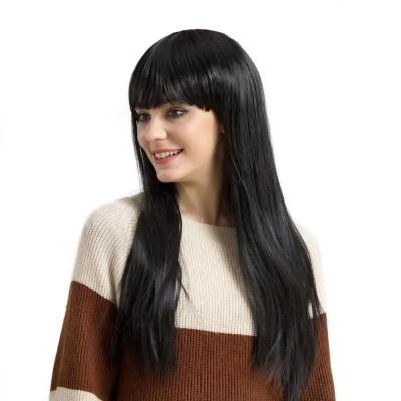 Red wavy hair. Hair light keratin care. Cos заколка. Заколки минимализм. Шампунь 1000 мл hair light.
