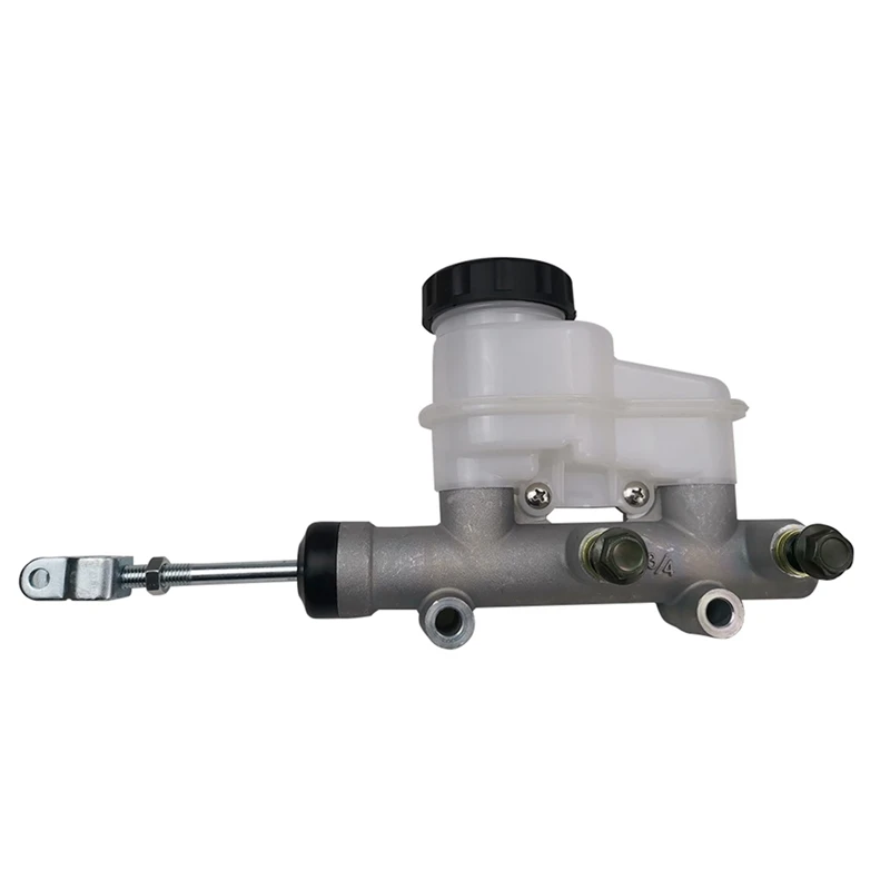 

Brake Master Cylinder 1911515 For ATV Polaris RZR 4 S S4 XP XP 4 570 800 900 1000
