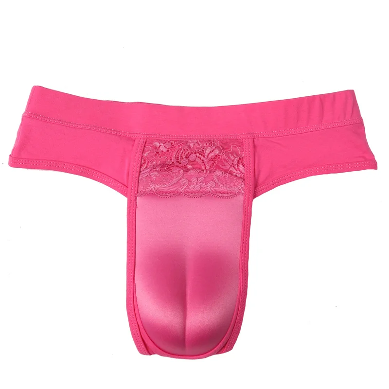 YUFEIDA Men Sissy Fake Vagina Camel Toe Panties Transgender Crossdresser Hiding Gaff Panty Shemale Sexy Gay Fake Vaginal Briefs