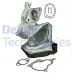 

EG10404-12B1 for EGR valve A4 A6 2.0TDI BLB bb BVA BVF BVA BVG 0508