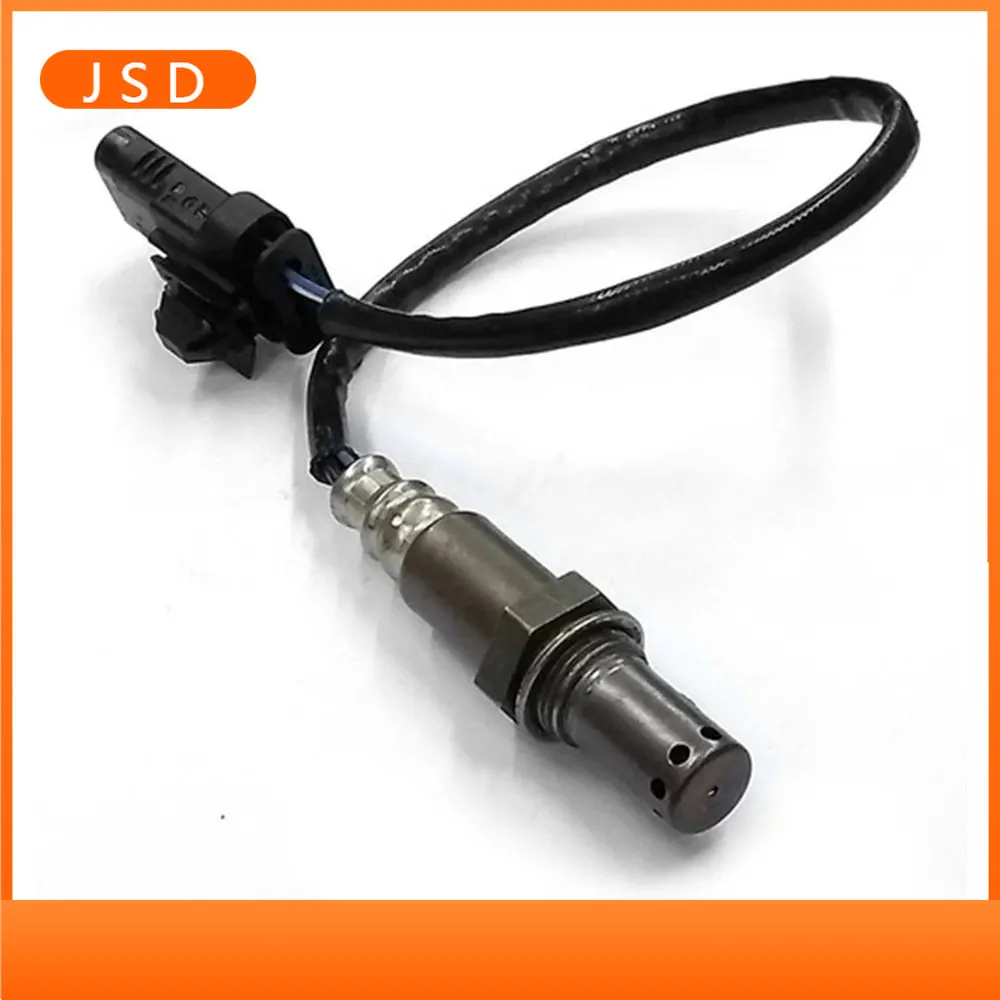 

Датчик кислорода для Cadillac Chevrolet Buick 12627139