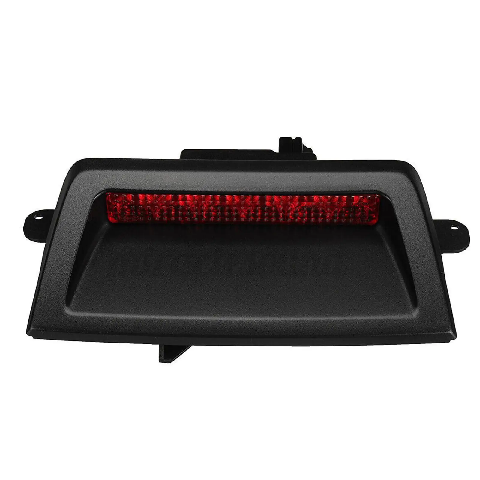 LED Rear Third Brake Light 4805845Ab for Chrysler 300 300C 2005 to 2007