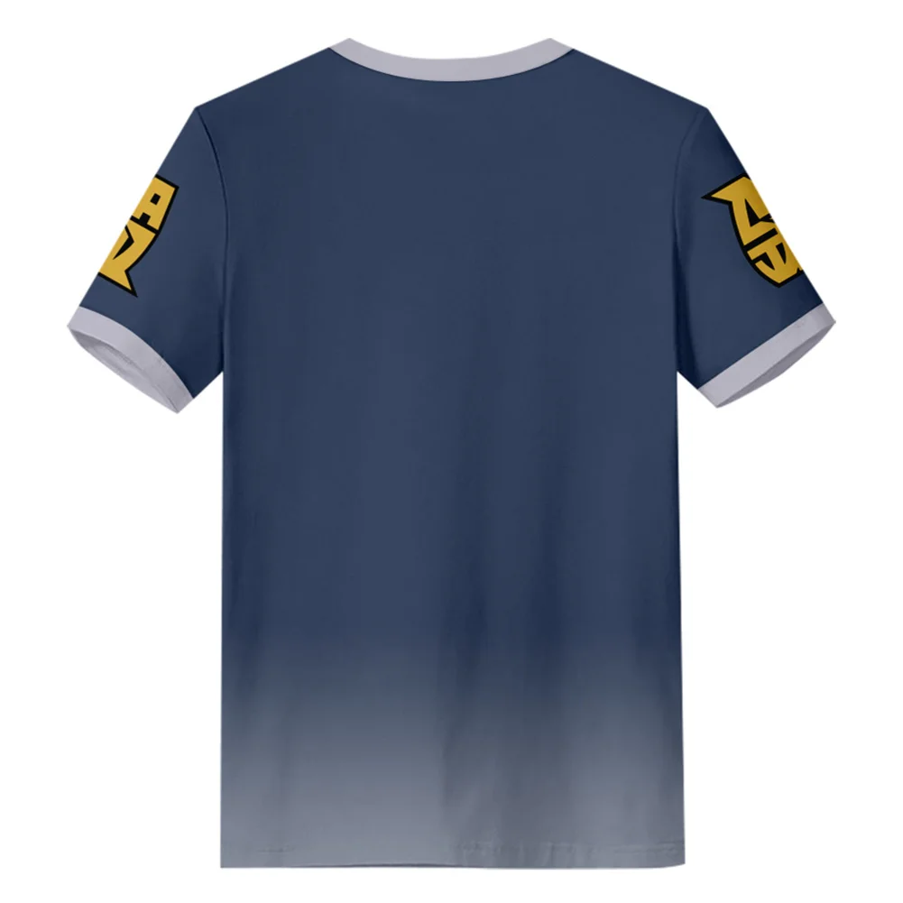 Толстовка с капюшоном для косплея Покемон легенды Arceus Рей Акари куртка пальто