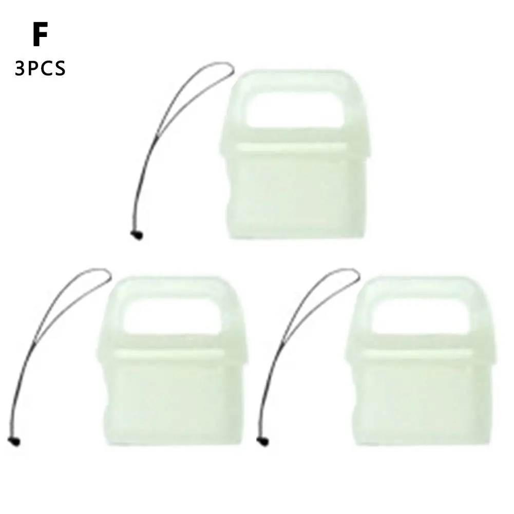 Для DJI Neo аккумуляторный порт пылезащитная заглушка со шнурком портативный и