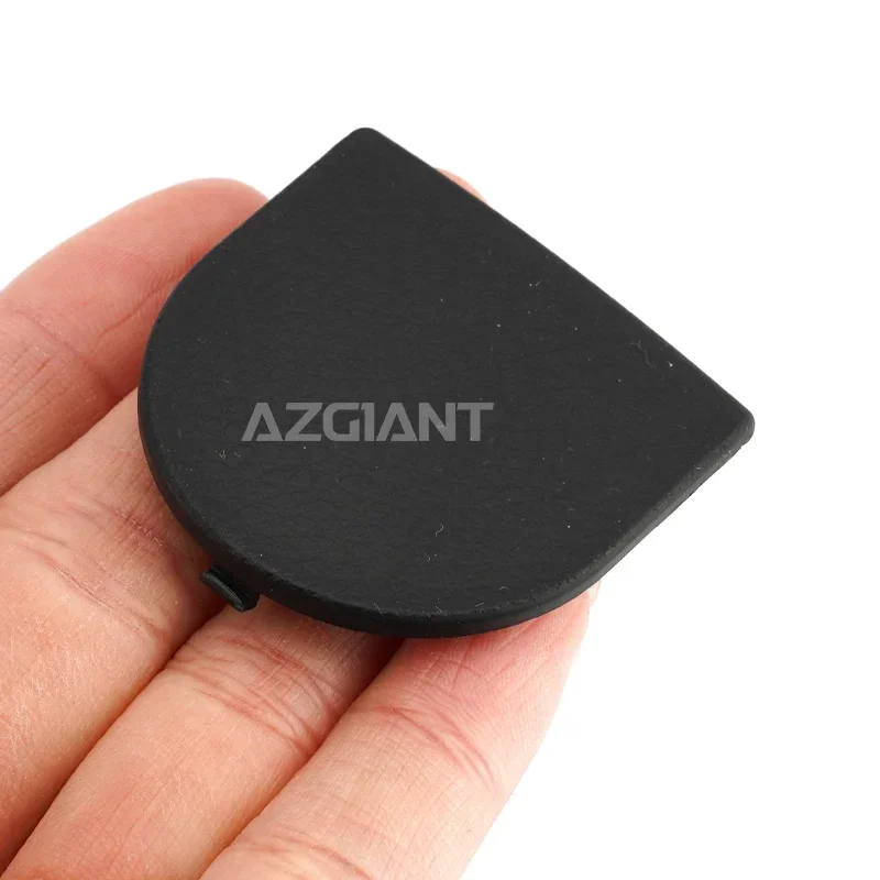 

Для Mercedes Benz Vito Viano W447 V250 V260 подлокотник сиденья, держатель для рук, ремонтные винтовые колпачки, серые или бежевые автомобильные аксессуары