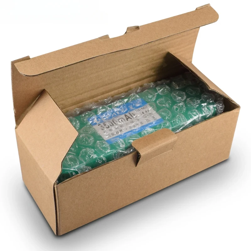 Аккумулятор Ni-MH для пылесоса 14 4 В 3500 мАч