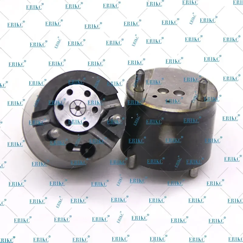 28631942 28632009 28343134 Топливный клапан дизельной форсунки 28605594 28651416 28468551 28387608 28535923 для