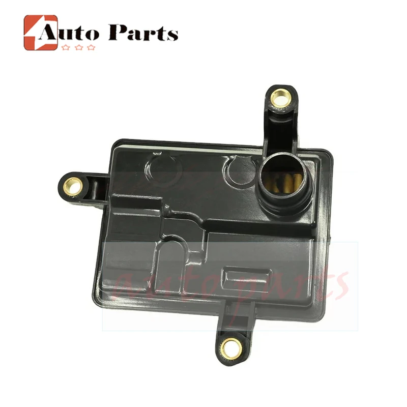 Комплект прокладок фильтра коробки передач 09G325429E/D для VW GOLF SKODA 09G325429E сменные