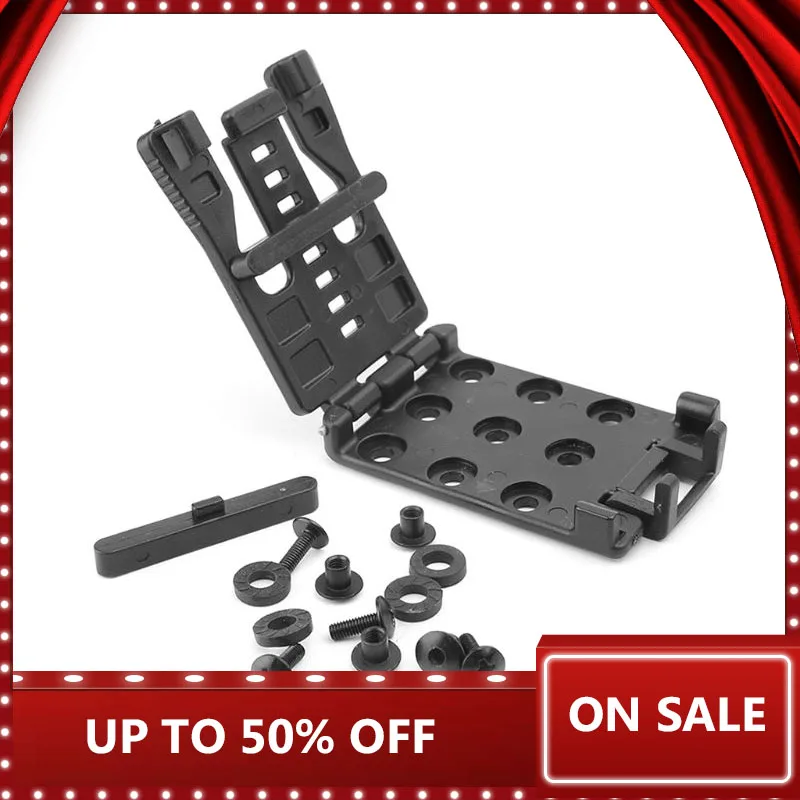 ΠΠΎΡ
ΠΎΠ΄Π½ΡΠΉ ΡΠ΅ΠΌΠ΅Π½Ρ Π΄Π»Ρ ΠΊΠ΅ΠΌΠΏΠΈΠ½Π³Π° Tek Lok, ΡΠ΅ΠΌΠ΅Π½Ρ Ρ ΠΏΠ΅ΡΠ»Π΅ΠΉ, Π·Π°ΠΆΠΈΠΌ Π΄Π»Ρ Π½ΠΎΠΆΠ° Kydex, ΠΎΠ±ΠΎΠ»ΠΎΡΠΊΠ°/ΠΊΠΎΠ±ΡΡΠ°, ΠΎΠ±ΠΎΡΡΠ΄ΠΎΠ²Π°Π½ΠΈΠ΅ Π΄Π»Ρ ΠΊΠ΅ΠΌΠΏΠΈΠ½Π³Π° ΠΠΎΡ
ΠΎΠ΄Π½ΡΠΉ ΡΠ΅ΠΌΠ΅Π½Ρ Π΄Π»Ρ ΠΊΠ΅ΠΌΠΏΠΈΠ½Π³Π° Tek Lok, ΡΠ΅ΠΌΠ΅Π½Ρ Ρ ΠΏΠ΅ΡΠ»Π΅ΠΉ, Π·Π°ΠΆΠΈΠΌ Π΄Π»Ρ Π½ΠΎΠΆΠ° Kydex, ΠΎΠ±ΠΎΠ»ΠΎΡΠΊΠ°/ΠΊΠΎΠ±ΡΡΠ°, ΠΎΠ±ΠΎΡΡΠ΄ΠΎΠ²Π°Π½ΠΈΠ΅ Π΄Π»Ρ ΠΊΠ΅ΠΌΠΏΠΈΠ½Π³Π°