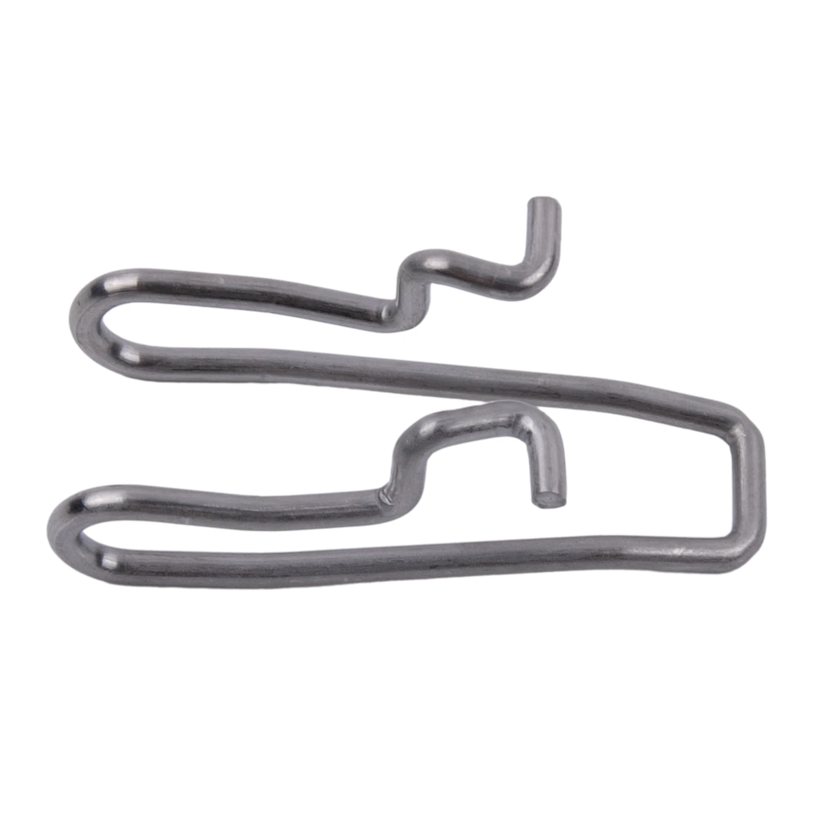 Зажим для ремня садового инструмента комплект из 2 шт. 696626001 Зажимы Крючок P225 P263