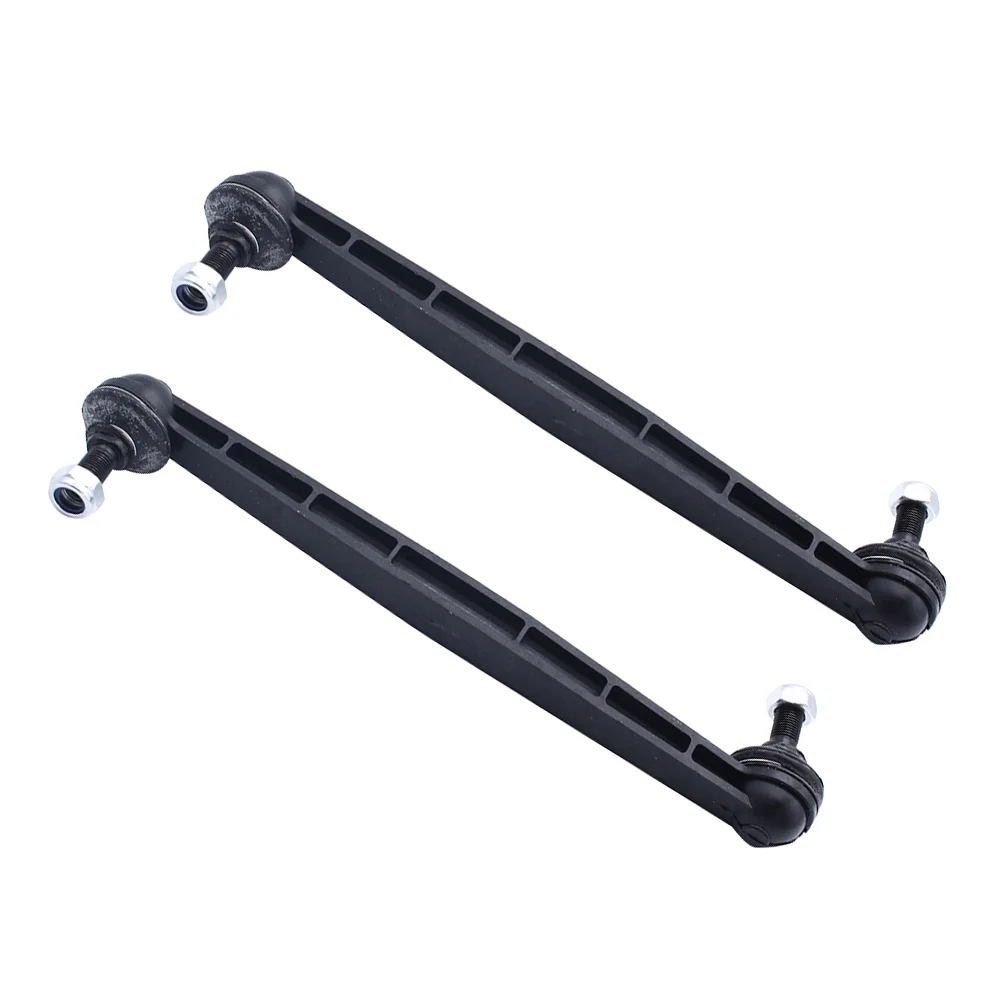 

1 Pair Practical Stabilizer Link End Link Front Stabilizer Link