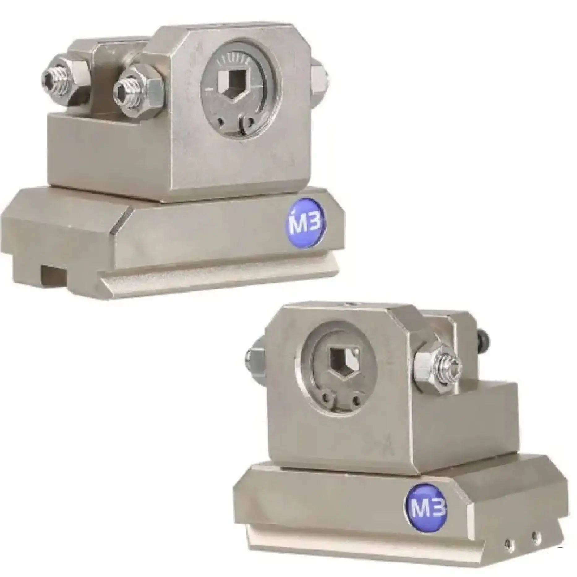 Фиксатор M3 Для Ford FO21 TIBBE Citroen SX09 работает с фотографией Xhorse/Mini Plus II/ Dolphin XP005 XP005L