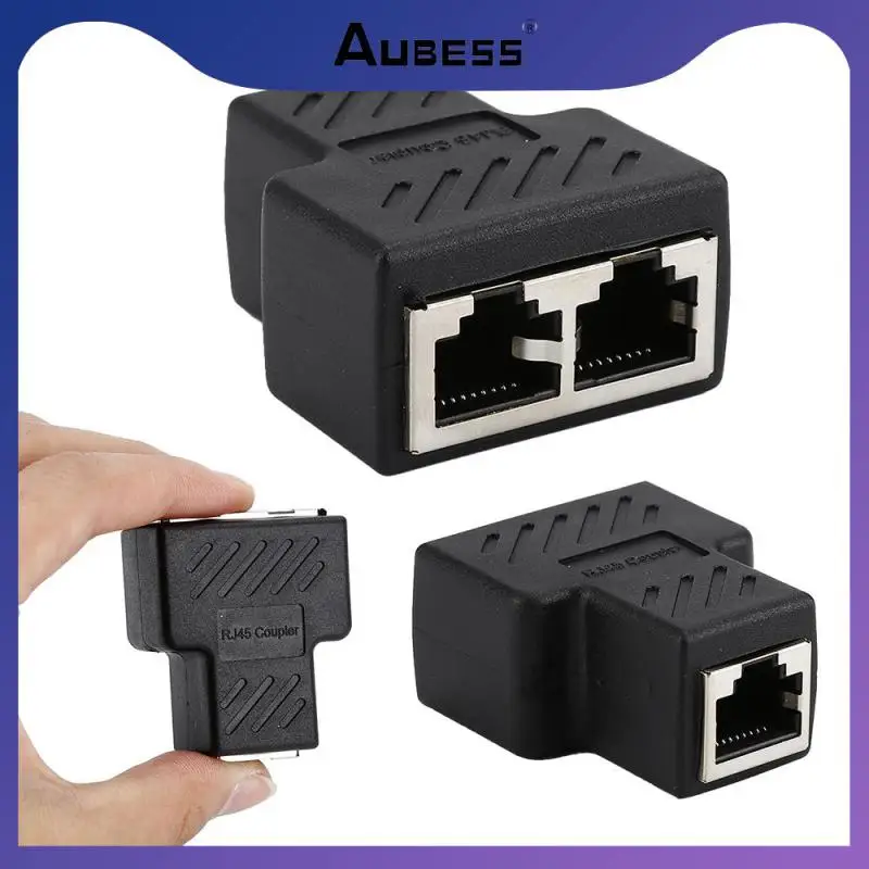 

Ethernet-кабель RJ45 для подключения к модему