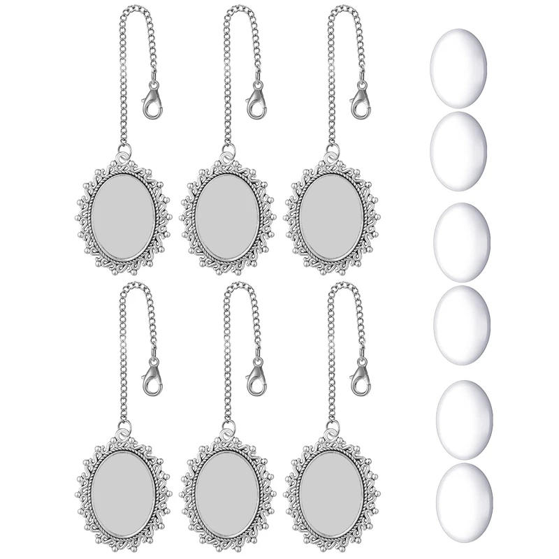 

8 шт. Кепка на выпускной, кисточка, памятная фотография «сделай сам» в фотоинтерьере, подарок для градиентного памятного фото, подвеска