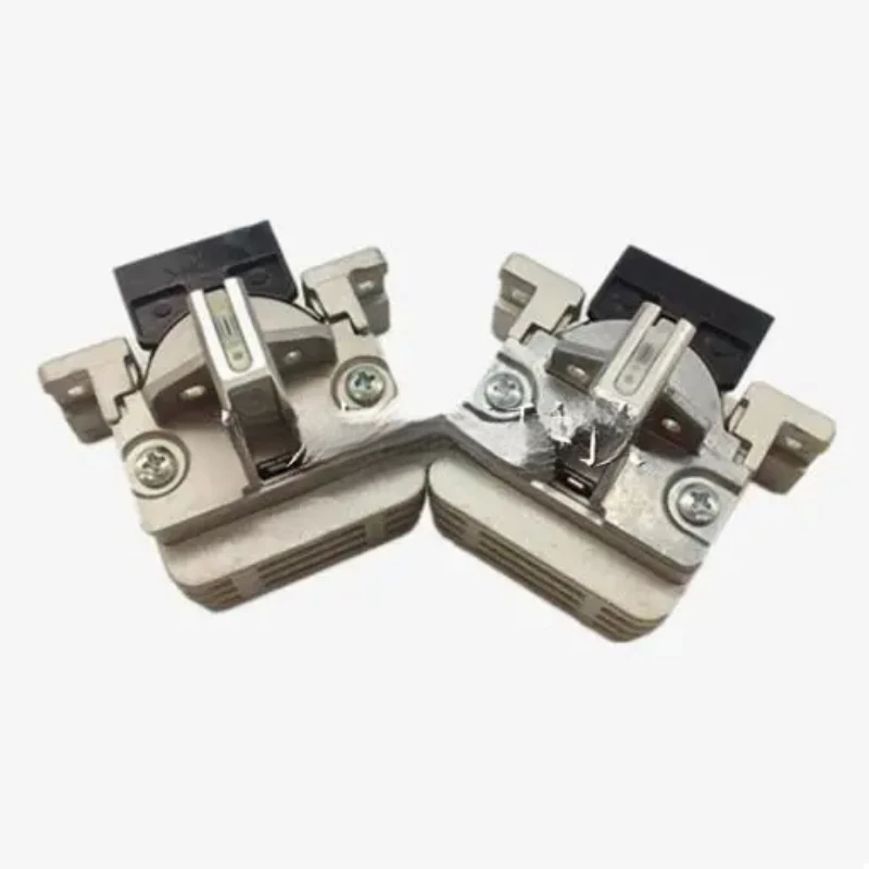 Печатающая головка для Epson FX890 FX2175 FX2190 FX-890 FX-2175 FX890II P/N #1275824