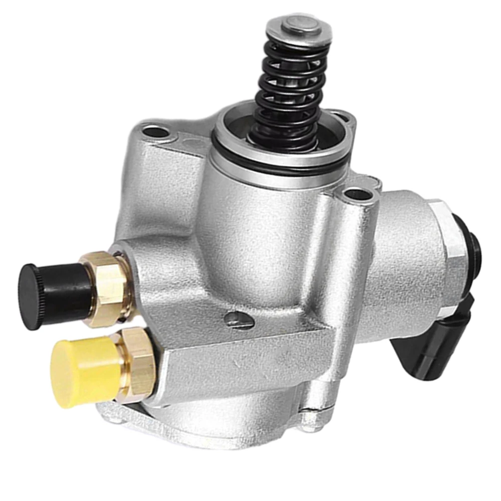 1 шт. топливный насос высокого давления 03H 127025 C Для 2007-2009 Audi Q7 2008-2017 для Porsche Cayenne