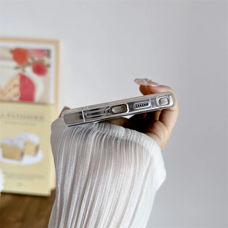 Милый чехол для телефона с аниме покемоном Пикачу Сквиртл лазер анти-капля iPhone 11