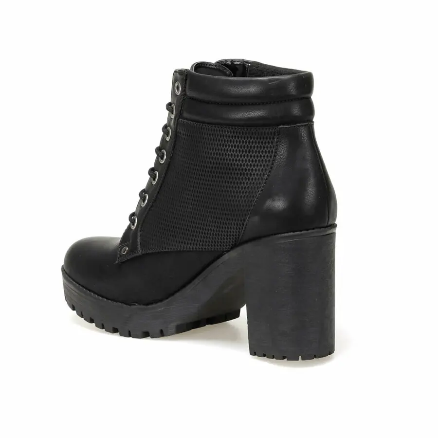 

Boots Women Winter Shoes