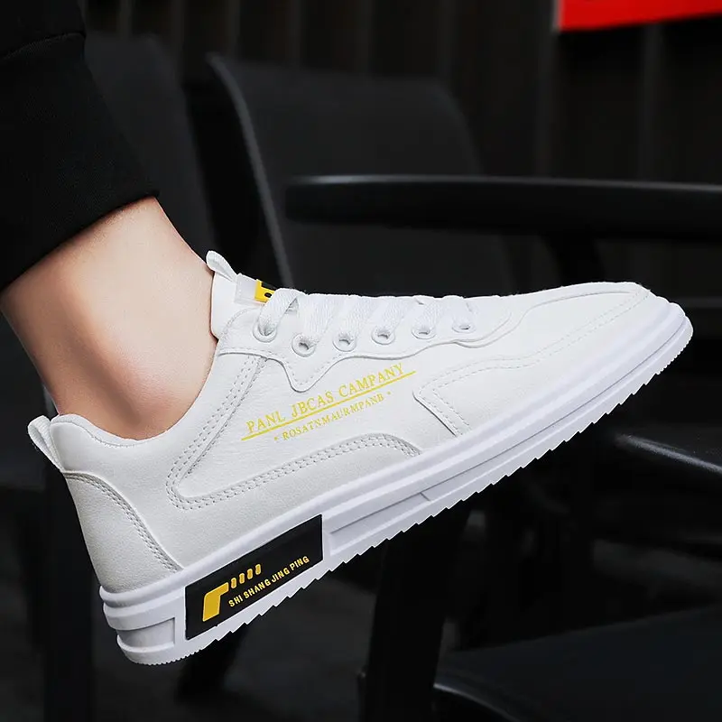 

vulcanise vulcanize Running Shoes Children Tines Sports Shoes Man Deals Obuv Men's Mesh Sneakers Sport Shoes For Men Training