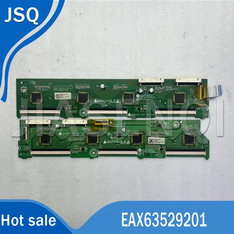 100% Новый оригинальный EAX63529201 50PT255C-TA EAX63529301 50T3-YDB