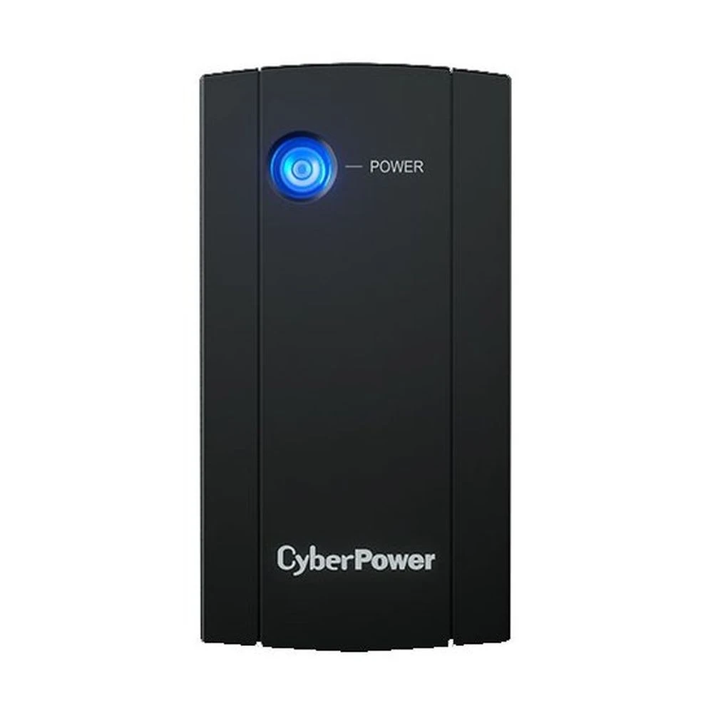 ИБП CYBERPOWER TOWER UTC650EI, 650VA, 360W | АлиЭкспресс