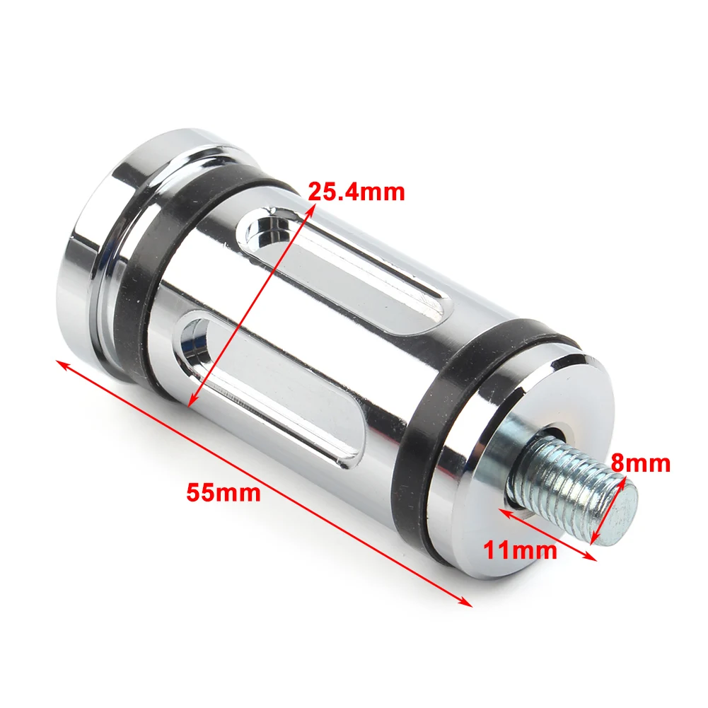 Рычаг переключения передач мотоцикла рычаг для Harley Sportster XL Softail Touring Dyna Electra Glide