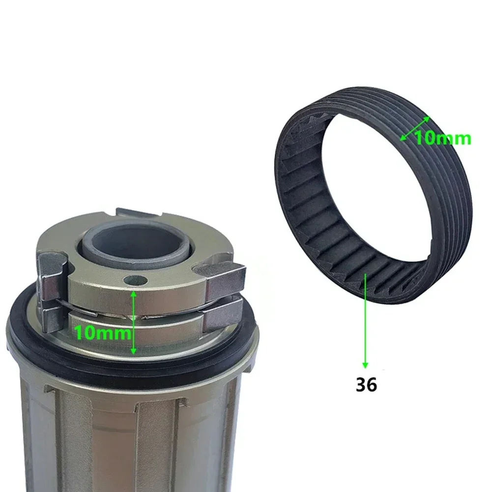 1 шт. горный шоссейный велосипед 11 скоростей свободное ход башенная база из