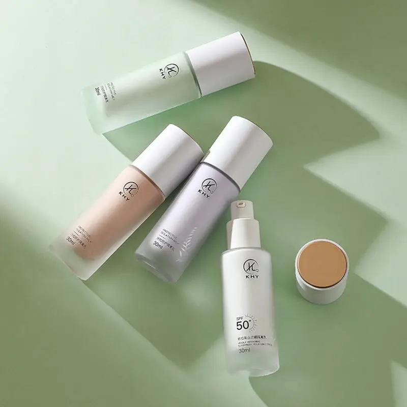 Concealer