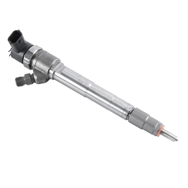 1 шт. 0445110594 новый дизельный топливный инжектор сопла запасные части для Cummins Isf 2 8