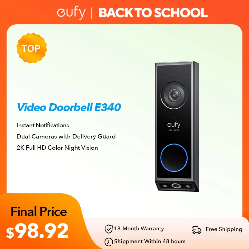 מאגר הקופונים הסודי של עליאקספרס! 300+ קופונים למוצרים מבוקשים! 950 Sea51769d52544191ae2f8d426d797a799