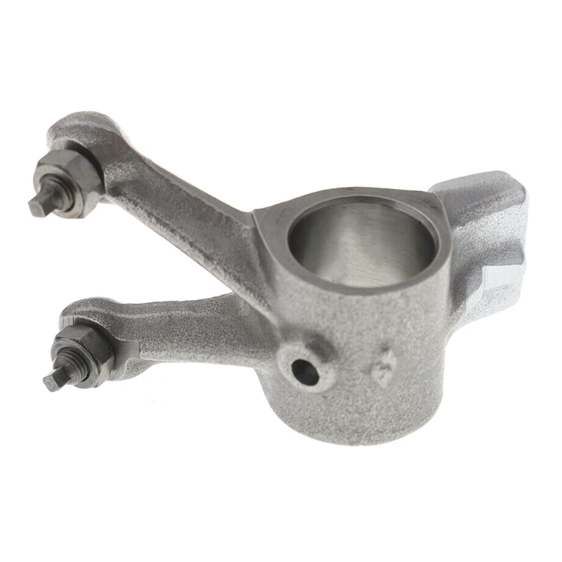 Выхлопной вал распределительного вала и коромысло для Polaris Sportsman 500 ATV 1996-2012 гг.