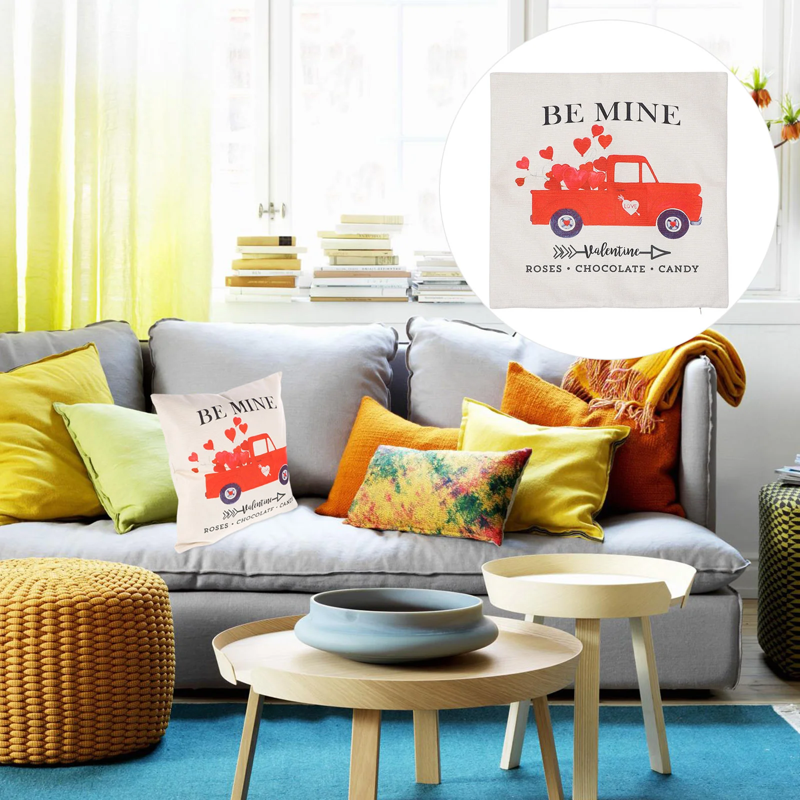 

1 шт., Современная наволочка для подушки, декоративная наволочка для подушки, протектор для подушки