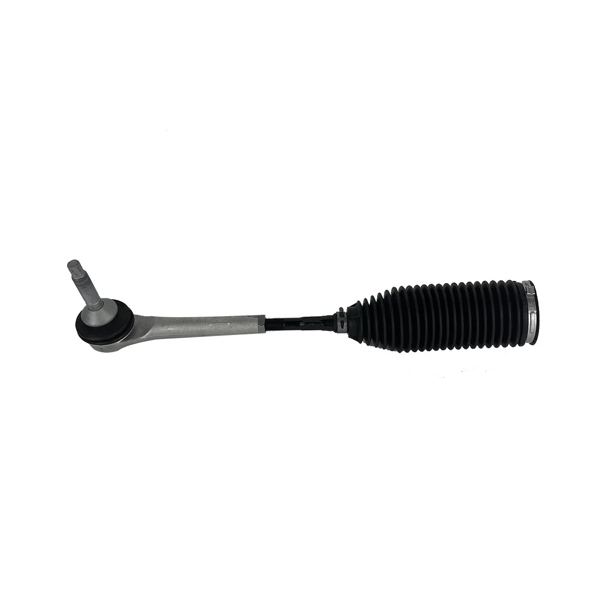 

Наконечник рулевой тяги 1044841-A0-E для Tesla Model 3, модель Y 1044841-00-E, 2 шт.