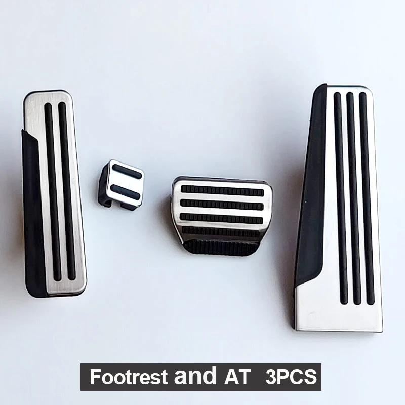 

Для Infiniti G25 G35 G37 Q50 Q60 EX25 QX50 QX70 EX FX M25 Q60S ускоритель газа, педаль тормоза, подножка для планшетов, аксессуары для отделки