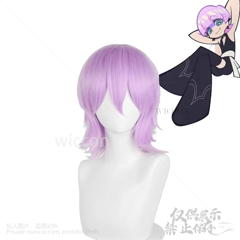 Новые трусики и с ГАРТЕРОМ косплей полиэстер полиуретановый костюм сексуальный