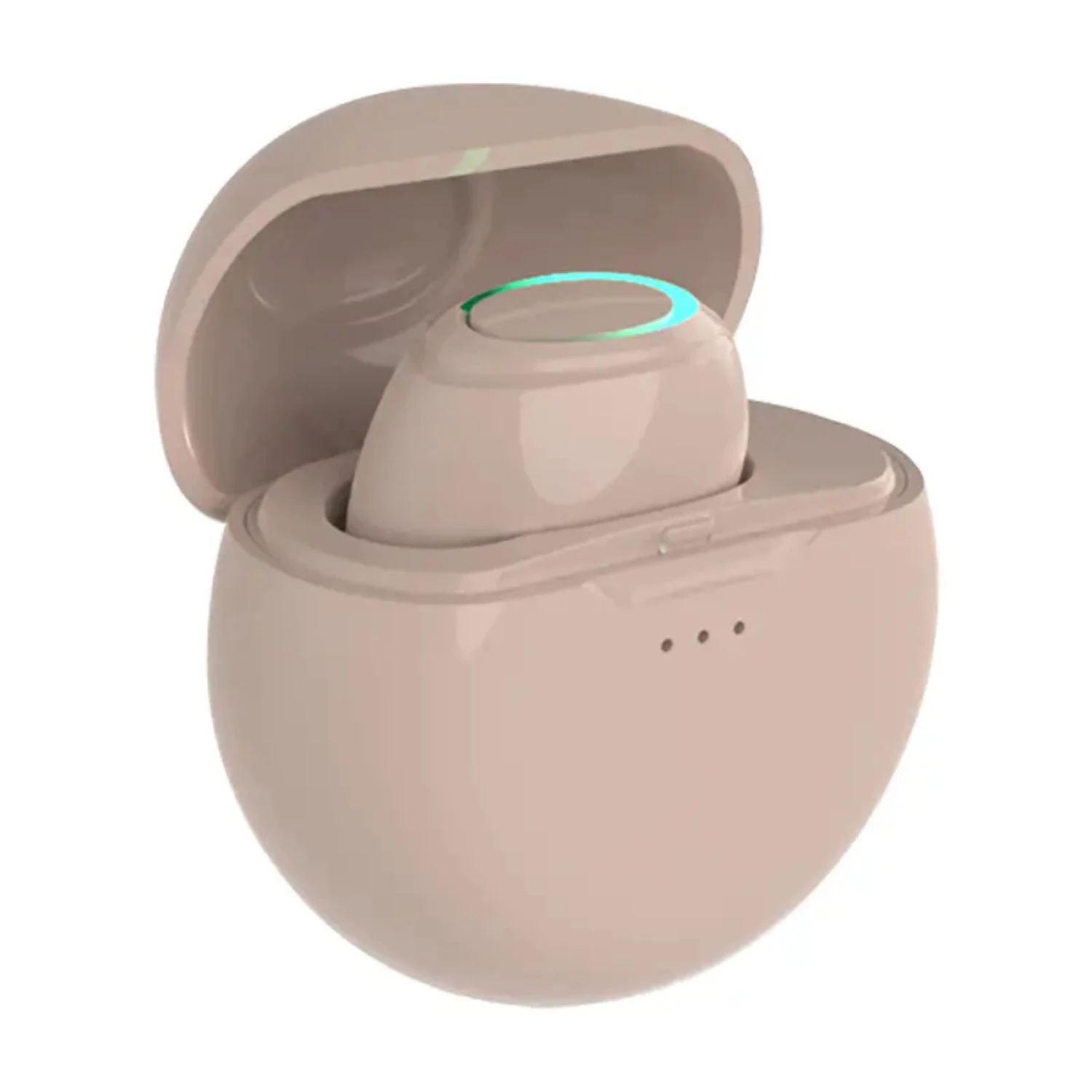 Беспроводная гарнитура NB41(MD06) 2022 отличное качество звука длительный срок службы