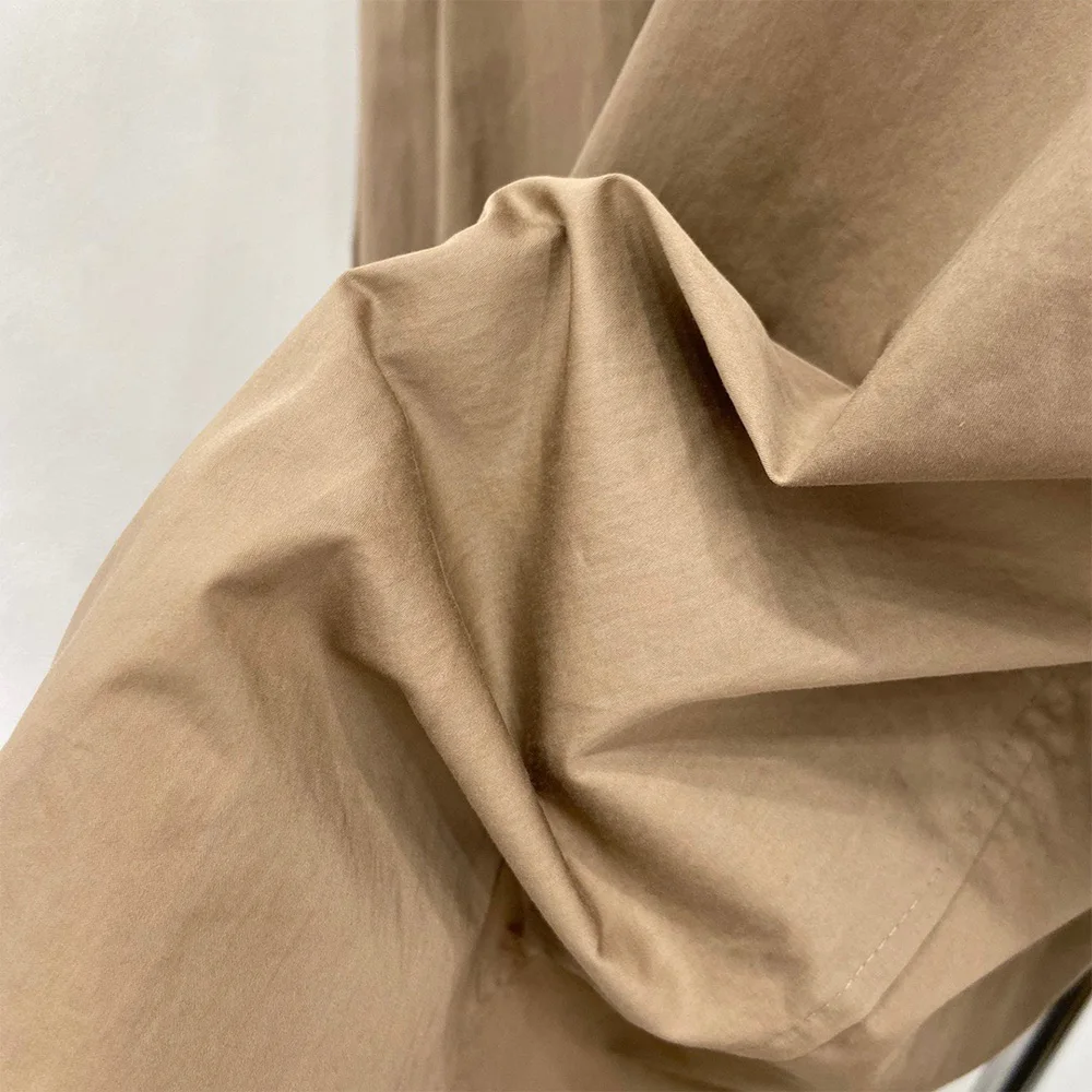 Рисунок 6 - Новинка весна-осень 2023