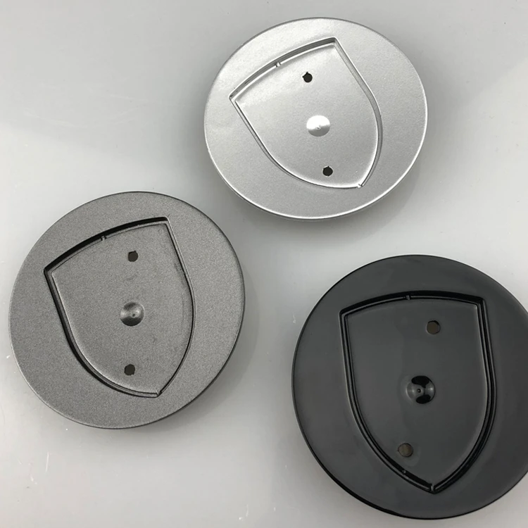 

20PCS 76MM/65mm emblem hood Car Styling Car Wheel Center Cover Wheel Hub Cap Rim Brand Logo Cover For Wheel hub cover