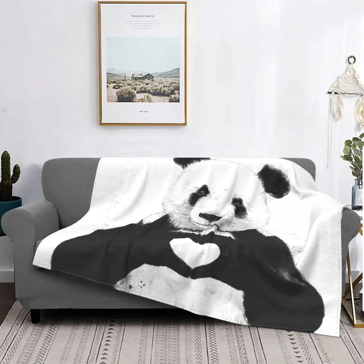 

Все, что нужно, любит, manta a cuadros para cama, sofra, manta Heat a cuadros en el sofka